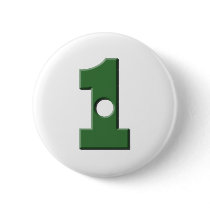 Hole in 1 buttons