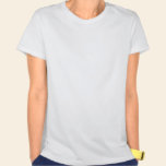 Hole in One Club - Customizable t-shirts