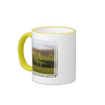 Hole in One Coffee Mug