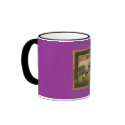 Hole-in-One-Posters[1] mugs