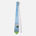 Hole_in_one ties