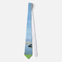 Hole_in_one ties by jkelly5913 Hole_in_one ties