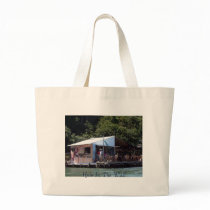 Hole In The Wall bags by Freddie1 Hole In The Wall bags