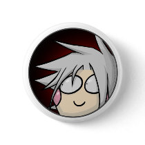 hole-puppet-button by soohyunj hole-puppet-button