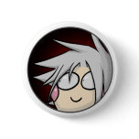 hole-puppet-button