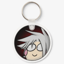 hole-puppet-keychain