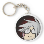 hole-puppet-keychain