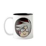 hole-puppet-mug