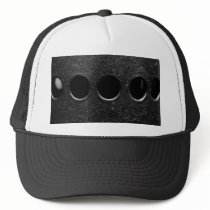 Holes hats by kwcpaul Holes hats