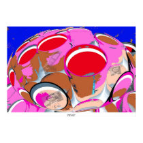 Holes in My Mind posters by daysrays Holes in My Mind posters