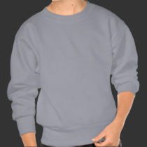 Holes t-shirts