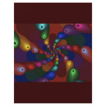 holey flyers