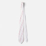Holey Ties