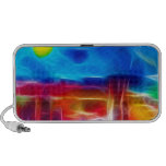 Holi_daze  [Doodle Speaker] speakers