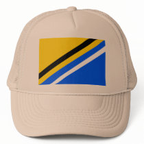 Holice, Czech hats by bestflag Holice, Czech hats