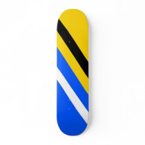 Holice, Czech skateboards by bestflag Holice, Czech skateboards