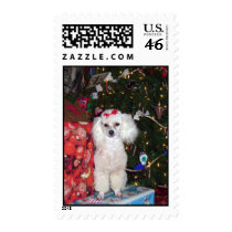 holiday 012 (2) postage
