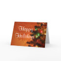 holiday-1280, Happy Holidays cards by LuckyVic86 holiday-1280, Happy Holidays cards