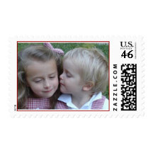 holiday 2005 stamp i