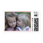 holiday 2005 stamp i