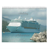 Holiday   Adventure calendars
