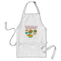 holiday apron by pattycake holiday apron