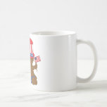 Holiday Baby Coffee Mug