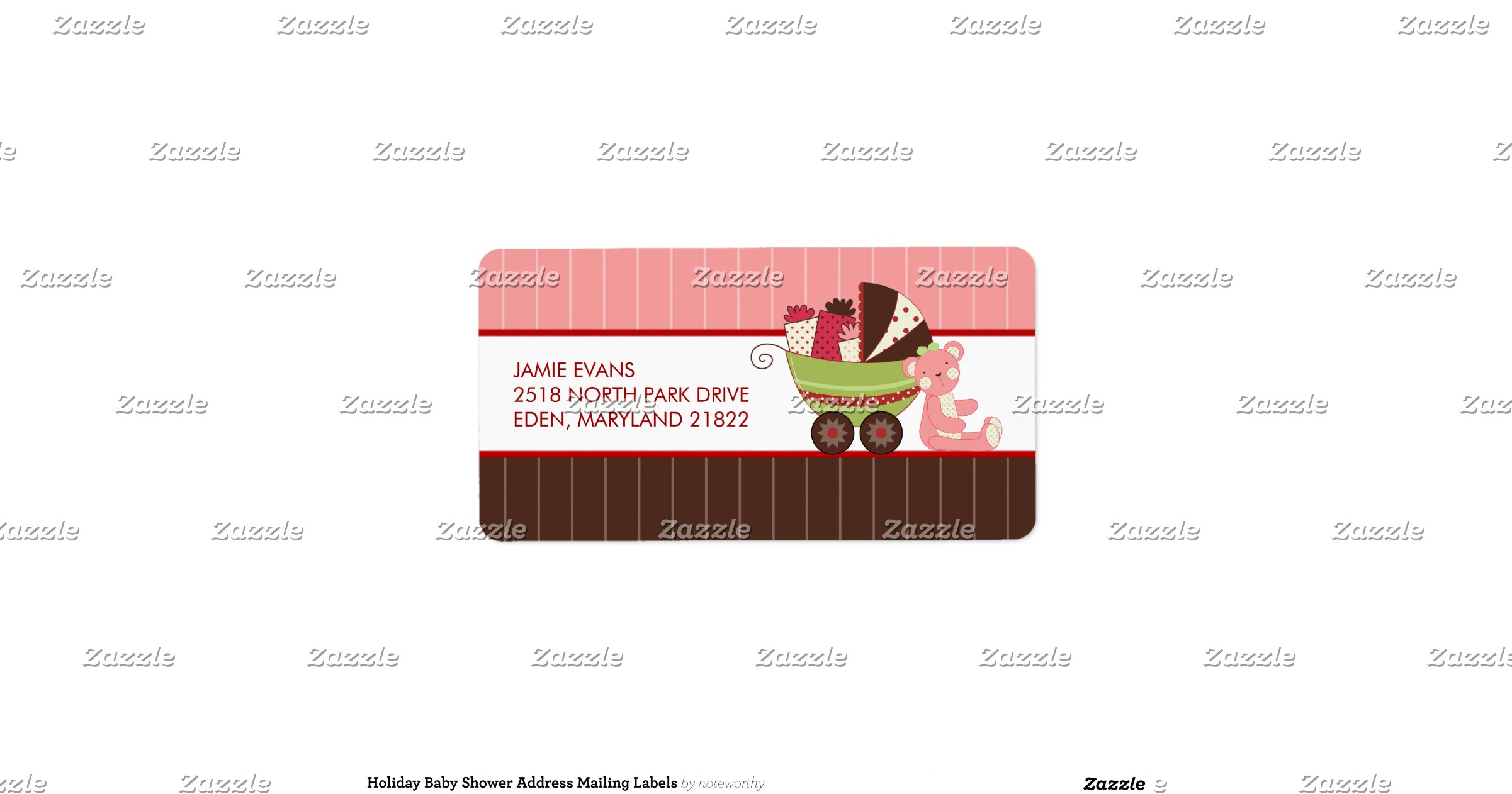 holiday_baby_shower_address_mailing_labelsr4b9cdfbc7fce44f7a4ee9a6dd81eeea2_v11m0_8byvr_1200