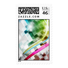 holiday_backg2 postage