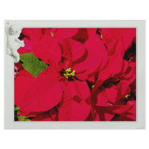 Holiday Blessings_ flyers by ELENNE Holiday Blessings_ flyers