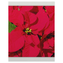 Holiday Blessings_ letterhead by ELENNE Holiday Blessings_ letterhead
