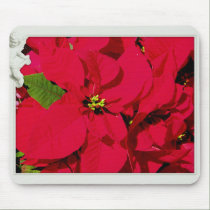 Holiday Blessings_ mousepads