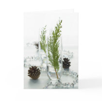 Holiday Bling cards by LFerroni Holiday Bling cards