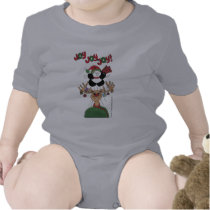 Holiday Bundle of Joy, Joy, Joy  t-shirts