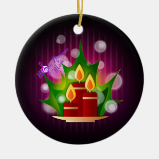plum colored ornaments keepsake ornaments zazzle plum colored ornaments keepsake ornaments zazzle