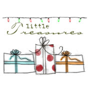 creative christmas cards