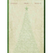 creative christmas cards