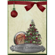 creative christmas cards