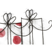 creative christmas cards