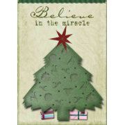 creative christmas cards