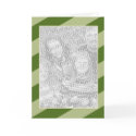 Holiday Card by zazzlecards Holiday Card