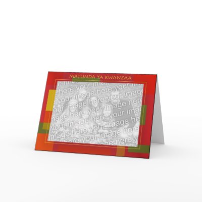 Holiday Card
