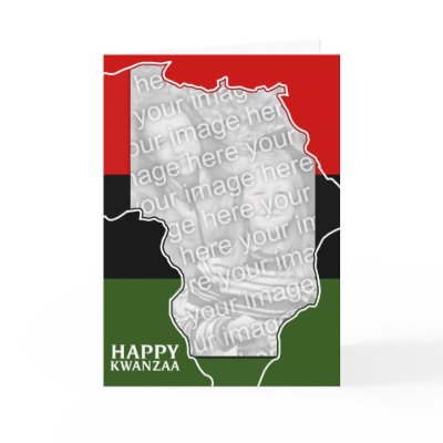 Holiday Card