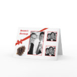 Holiday Card