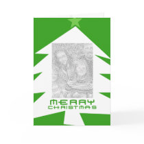 Holiday Card