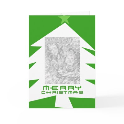 Holiday Card