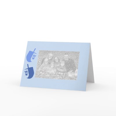 Holiday Card