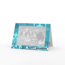 Holiday Card