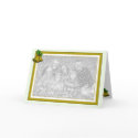 Holiday Card by zazzlecards Holiday Card
