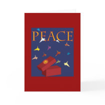 Holiday Card